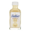 Luthier Cleaning Fluid