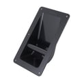 Marshall MR-V7 Grip Cap