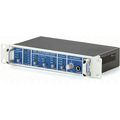 RME ADI 2