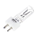 Omnilux 500W A1 GY9,5 Lamp