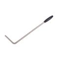 PRS Tremolo Bar Chrome USA