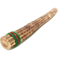 Afroton Rainmaker 75cm