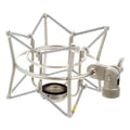 the t.bone SCT 2000 Shockmount