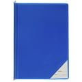 Star 662a/25 T Blue