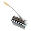 Fender American Strat Tremolo Chrome