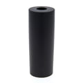 K&M 21326 Adapter f Speaker Stands