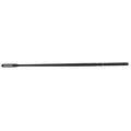 Yamaha Flute Swab