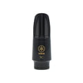 Yamaha 5C Soprano Sax Mouthpiece Std.