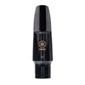 Yamaha 5C Tenor Sax Mouthpiece Std.