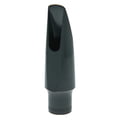 Yamaha 6C Tenor Sax Mouthpiece Std.