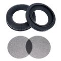 Sennheiser HD-430 Ear Pads