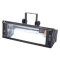 Stairville Power Strobe 1500 DMX