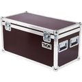 Thon Accessory Case 80x40x40 BR