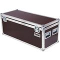 Thon Accessory Case 100x40x40 BR