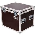 Thon Accessory Case 60x50x50 BR