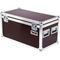 Thon Accessory Case 100x50x50 BR