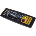 Stairville DMX-Master I