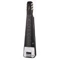 Harley Benton Slider II Vintage Series