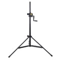 Millenium BS-2400