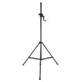 Millenium BLS-2700 Speaker Stand