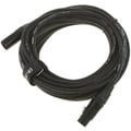 Cordial CAM 9 BK