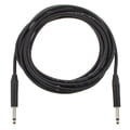 Cordial CAI 5 BK