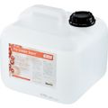 Jem Pro-Smoke Super (ZRMix) 9,5l