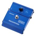 Rocktron Hush The Pedal