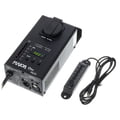 Major One+ 1 Channel Dimmer