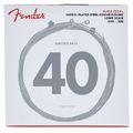 Fender 7250L
