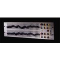 Klark Teknik DN 370