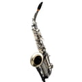 Keilwerth SX 90R "Shadow" Alto Saxophon