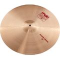 Paiste 2002 Classic 20" Power Crash