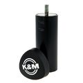 K&M 24521070-55 Bolt Adapter M8