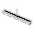 Pioneer DCV 1010 Fader