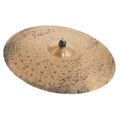 Paiste 20" Signature Dark Energy MK1