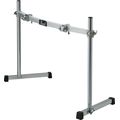 Pearl DR-501C Drum Rack Curved