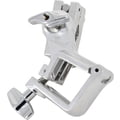 Pearl PCX-200 Rack Clamp