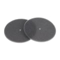 Sennheiser HD 440 II/450/452 Ear Pads