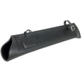 Protec Bass Bow Quiver L-224
