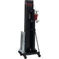 Fantek T-116 Tower Lift 150 kg