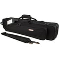 Protec PB-310 Case for Soprano Sax