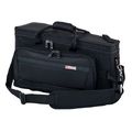 Protec PB-314 Case for Flugelhorn