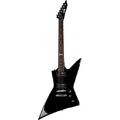 ESP LTD EX-50 Black