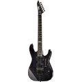 ESP LTD M-100FM STBK