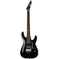 ESP LTD MH-50 Black