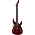 ESP LTD MH-100QM NT STBC