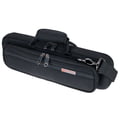 Protec Slimline Pro Pac Flute Case BK