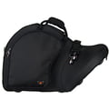 Protec PB-316 CT French Horn Case