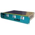 Zero 88 Rack 6 Harting Dimmer